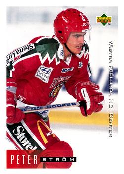Andreas Dackell