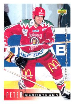 Steve Duchesne