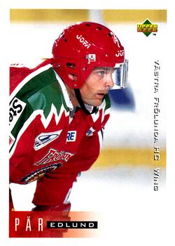 Mikael Renberg