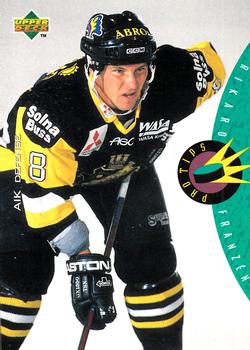 Janne Niinimaa