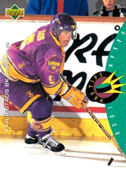 Shane Doan