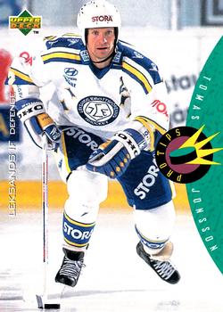 Shawn Antoski