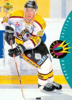 Jaromir Jagr