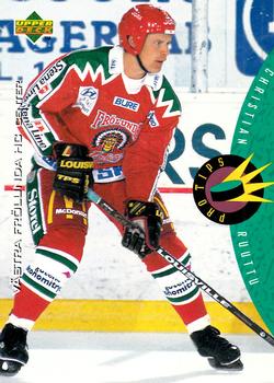 Brett Hull