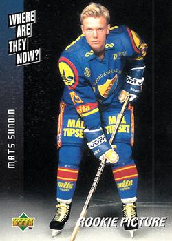 Geoff Courtnall