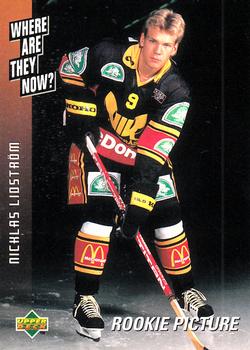 Kelly Hrudey