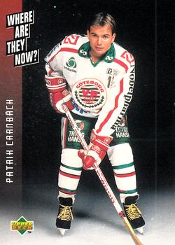 Jeff Friesen