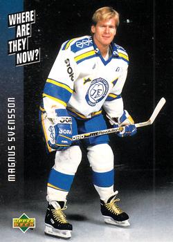 Bernie Nicholls