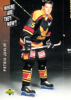 Ville Peltonen