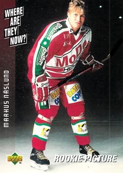 Dino Ciccarelli