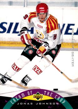 Felix Potvin