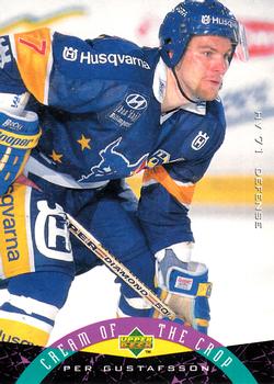 Dave Ellett
