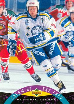 Fredrik Modin