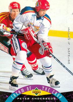 Kirk McLean
