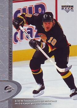 Esa Tikkanen