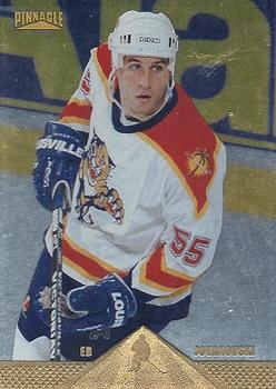 Felix Potvin