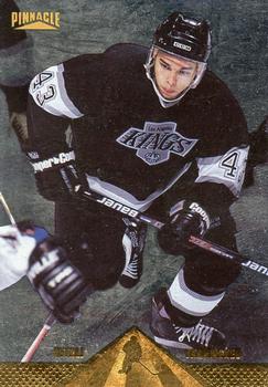 Ed Jovanovski
