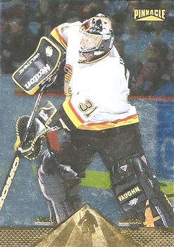 Roman Hamrlik