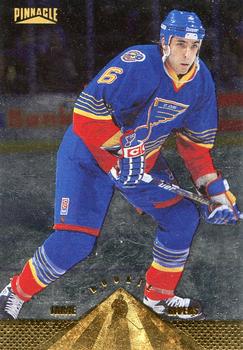 Pierre-Luc Therrien