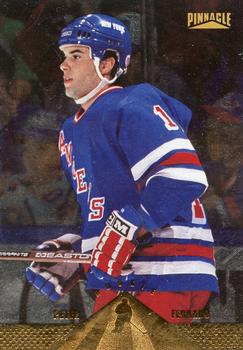 Andrew Ference