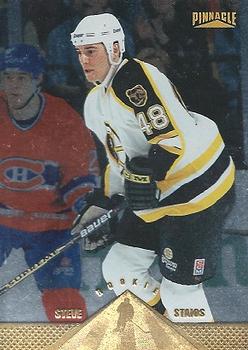 Daniel Tkaczuk