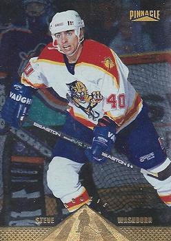 Jason Ward