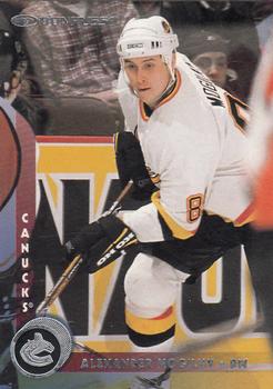Alexander Mogilny
