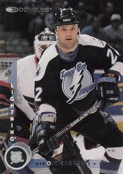 Dino Ciccarelli