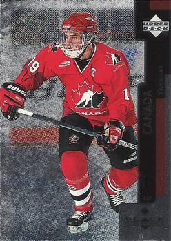 Alex Tanguay