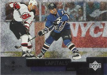 Adam Oates