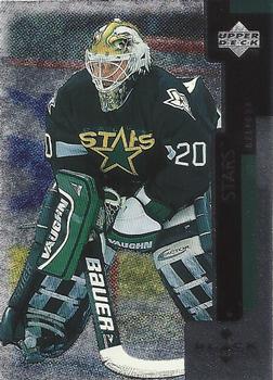 Ed Belfour