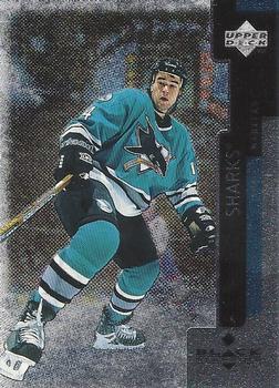 Patrick Marleau