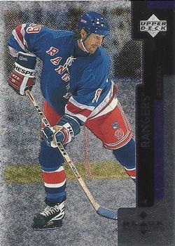 Wayne Gretzky