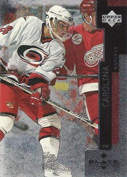 Sami Kapanen