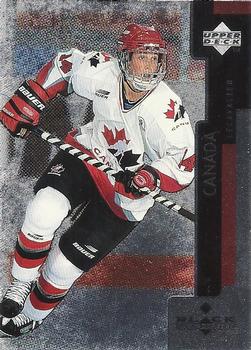 Vincent Lecavalier