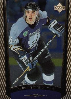 Jason Bonsignore