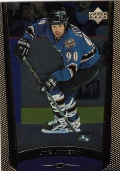 Joe Juneau