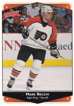 Mark Recchi