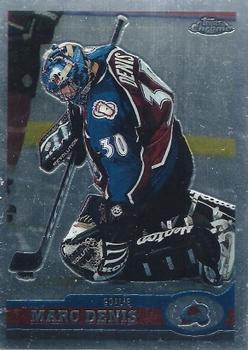 Grant Fuhr