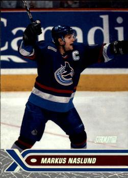 Sergei Fedorov