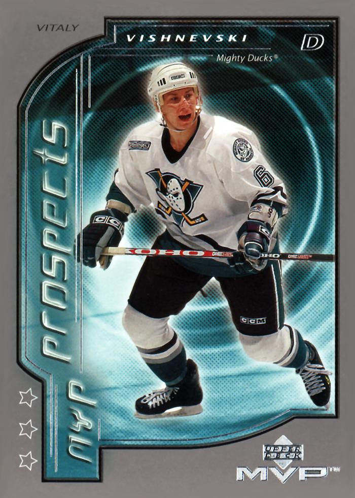 Eric Meloche