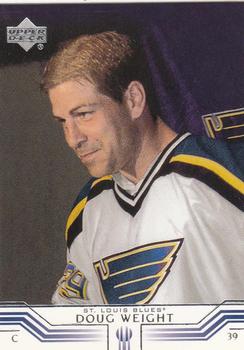 Doug Weight