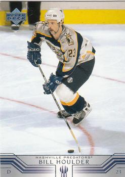 Bill Houlder