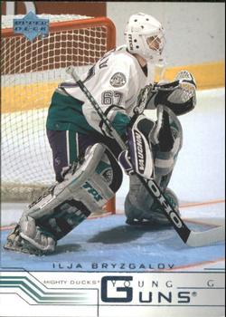 Ilja Bryzgalov