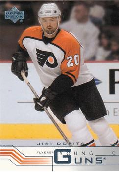 Jiri Dopita