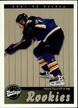 Rod Brind'Amour