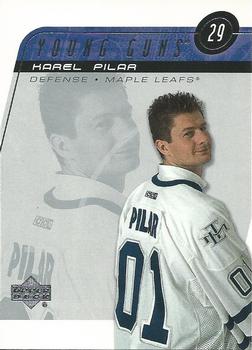 Karel Pilar