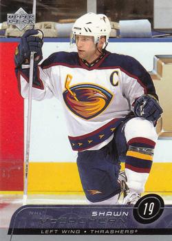 Shawn McEachern