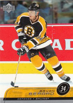 Bryan Berard