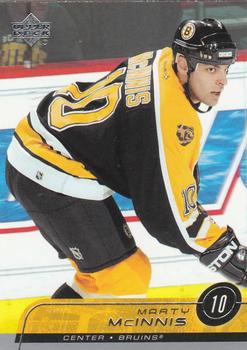 Marty McInnis